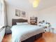 Thumbnail Flat for sale in Stanhope Av, London