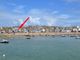 Thumbnail Flat for sale in The Wharf, St Ives, Cornwall