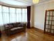 Thumbnail End terrace house to rent in Grenoble Gardens, Palmers Green