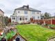 Thumbnail Semi-detached house for sale in Bateman Road, Brightlingsea, Colchester