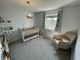 Thumbnail Semi-detached house for sale in West View Lane, Lutterworth