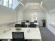 Thumbnail Office to let in Manfred Road, London