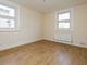 Thumbnail Semi-detached house to rent in Grove Vale, London