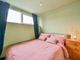 Thumbnail Property to rent in Ernest Gardens, Grove Park, London