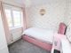 Thumbnail Detached house for sale in Pickering Drive, Blaydon-On-Tyne