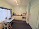 Thumbnail Maisonette for sale in Rolle Road, Exmouth