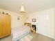 Thumbnail Semi-detached house for sale in Trug Close, East Hoathly, Lewes, East Sussex