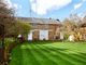 Thumbnail Detached house for sale in Main Street, Wroxton St. Mary, Wroxton, Banbury