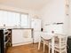 Thumbnail Maisonette for sale in Whittington Close, West Bromwich