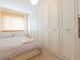 Thumbnail Flat to rent in Jodrell Road, London