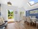 Thumbnail Semi-detached house for sale in Dickerage Road, Kingston Upon Thames, Surrey