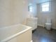 Thumbnail Maisonette for sale in Burntwood Lane, London