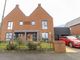 Thumbnail Semi-detached house for sale in Hornbeam Drive, Wingerworth, Chesterfield
