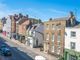 Thumbnail Terraced house for sale in Highgate High Street, London