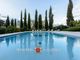 Thumbnail Villa for sale in Montespertoli, Tuscany, Italy