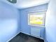 Thumbnail Terraced house to rent in Hartside, Lemington, Newcastle Upon Tyne