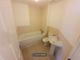 Thumbnail Semi-detached house to rent in Helsinki Drive, Hinckley