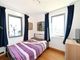 Thumbnail Flat to rent in Chinnocks Wharf, 42 Narrow Street, London