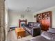 Thumbnail Detached house for sale in Royston Road, Cudworth, Barnsley, South Yorkshire