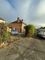 Thumbnail Semi-detached house to rent in Elmwood Row, Leicester