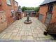 Thumbnail Detached house for sale in Church Street, Ruyton Xi Towns, Shrewsbury