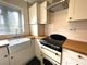 Thumbnail Flat to rent in Nell Gwynne Avenue, Sunninghill, Berkshire