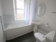 Thumbnail Flat for sale in 35A West Church Street, Buckie