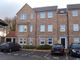 Thumbnail Flat for sale in Ayr Avenue, Catterick Garrison