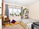 Thumbnail Terraced house for sale in Champness Road, Barking, Essex