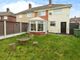 Thumbnail Semi-detached house for sale in Scarisbrick Drive, Liverpool