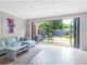 Thumbnail Semi-detached house for sale in Bibsworth Road, London