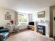 Thumbnail Flat for sale in Holland Road, Hurst Green, Oxted, Surrey
