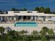 Thumbnail Villa for sale in Er222 632A, 9370 Calheta, Portugal, Calheta, Pt