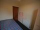 Thumbnail Room to rent in St. Michaels Terrace, Leeds