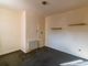 Thumbnail Flat for sale in 36 Ariel Street, Ashington, Northumberland