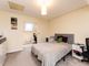 Thumbnail Detached house for sale in Chorley New Road, Bolton