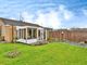 Thumbnail Semi-detached bungalow for sale in Port Avenue, Hull