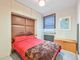 Thumbnail Flat to rent in Armadale Road, Fulham Broadway, London