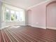 Thumbnail Flat to rent in Wallsend Road, North Shields