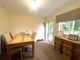 Thumbnail Cottage to rent in Lake View, Ross-On-Wye, Herefordshire