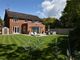 Thumbnail Detached house for sale in Randall Mead, Foxley Fields, Binfield