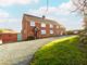 Thumbnail Detached house to rent in Morville Heath, Bridgnorth