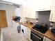 Thumbnail End terrace house for sale in Ingmire Road, Eastville, Bristol