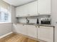 Thumbnail Flat to rent in Widegate Street, London