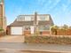Thumbnail Detached bungalow for sale in Roker Lane, Pudsey