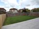 Thumbnail Detached house for sale in Wentworth Close, Potters Bar