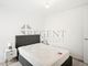 Thumbnail Flat to rent in City North East Tower, Finsbury Park