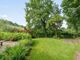 Thumbnail Property for sale in Fincham, Stockley Hill, Peterchurch, Hereford