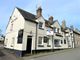 Thumbnail Pub/bar to let in 92 High Street, Fordington, Dorchester, Dorset