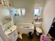 Thumbnail Flat for sale in Avionics House, Clare Road, Staines-Upon-Thames, Surrey